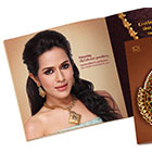 Brochure Design